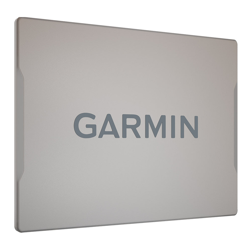 Garmin 16 Protective Cover Plastic 0101279902