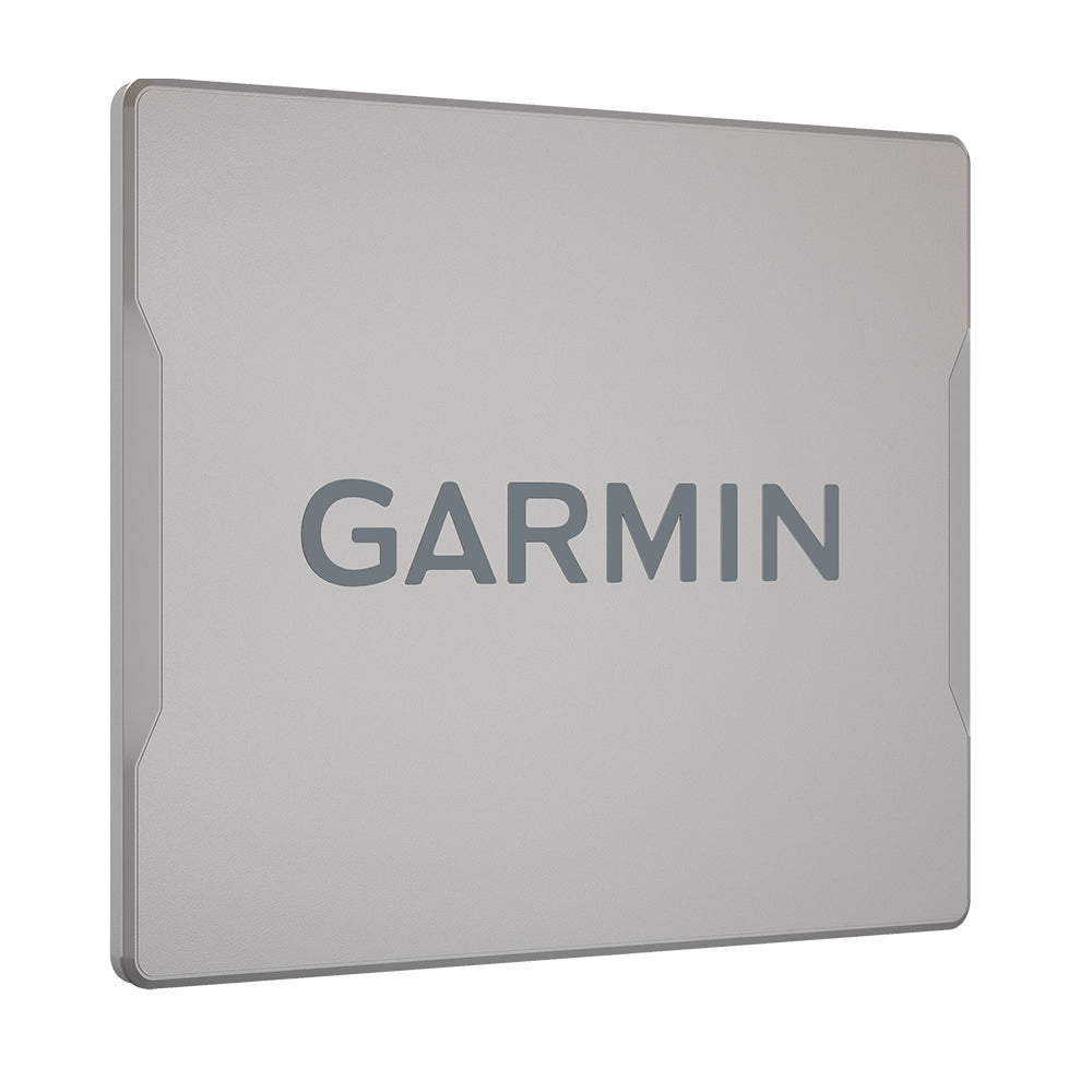 Garmin 10 Protective Cover Plastic 0101279900
