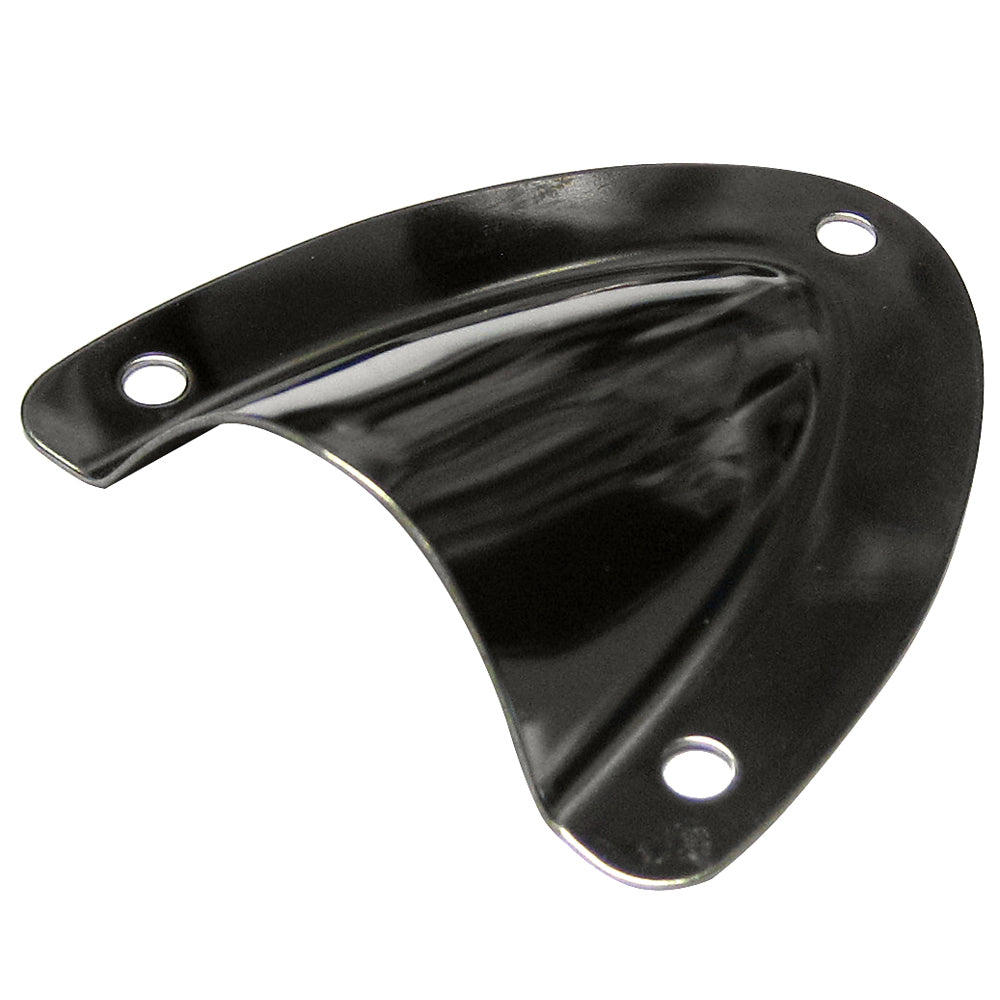 SeaDog Stainless Steel Midget Vent Small 3313601