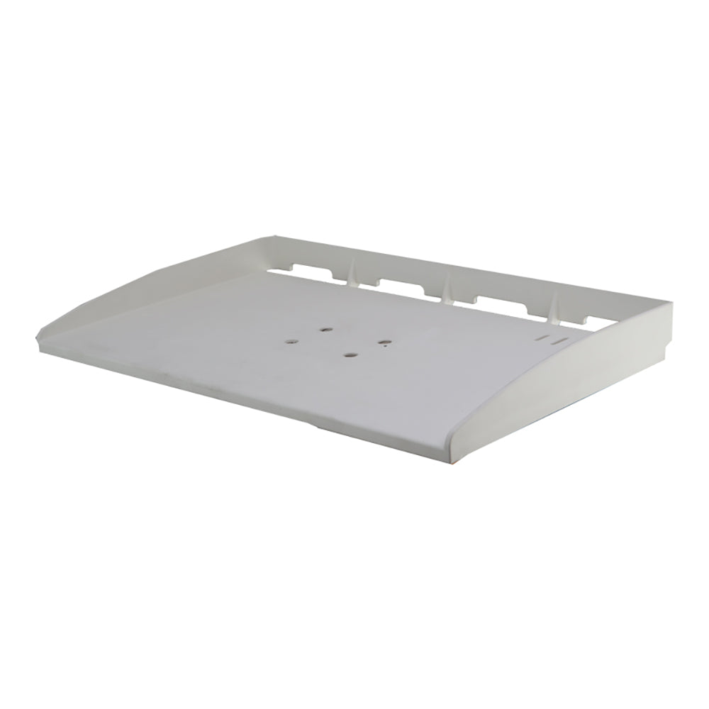 SeaDog Fillet Table Only 20 3265803