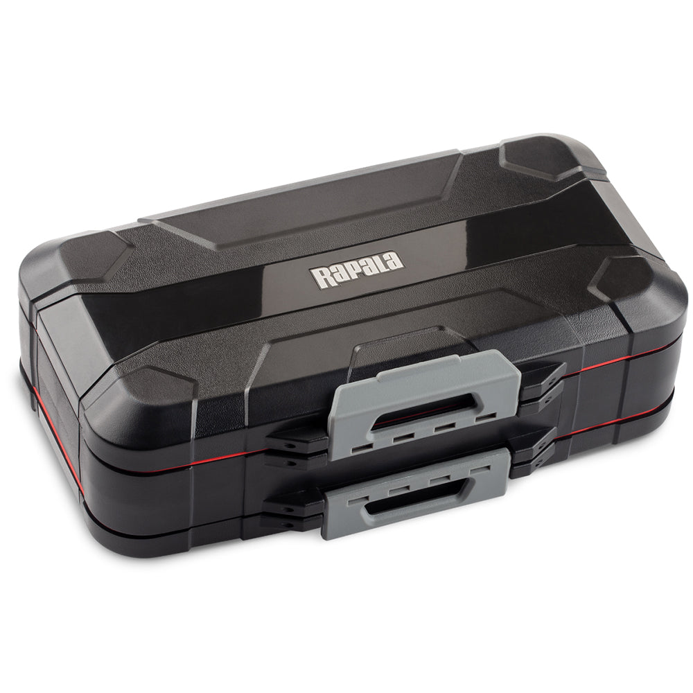 Rapala Jig Box Medium RJBM