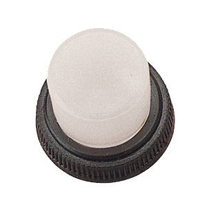 SeaDog Thermal ACDC Circuit Breaker Splash Guard Boot 4208391