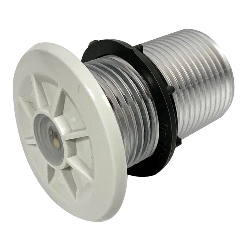 Lumitec Lutra Livewell Light Full Color Spectrum 101621