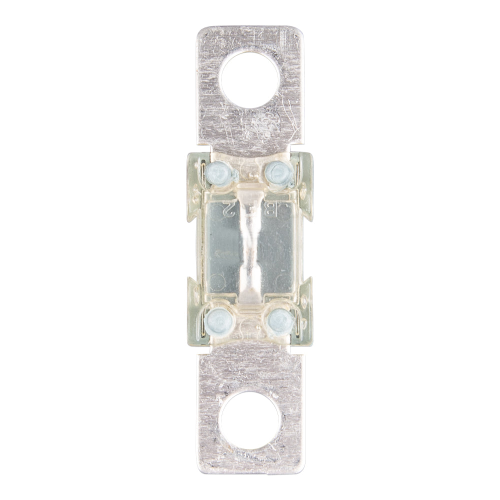 Victron MEGA Fuse 400AMP 32V Package of 5 Pieces CIP136400010