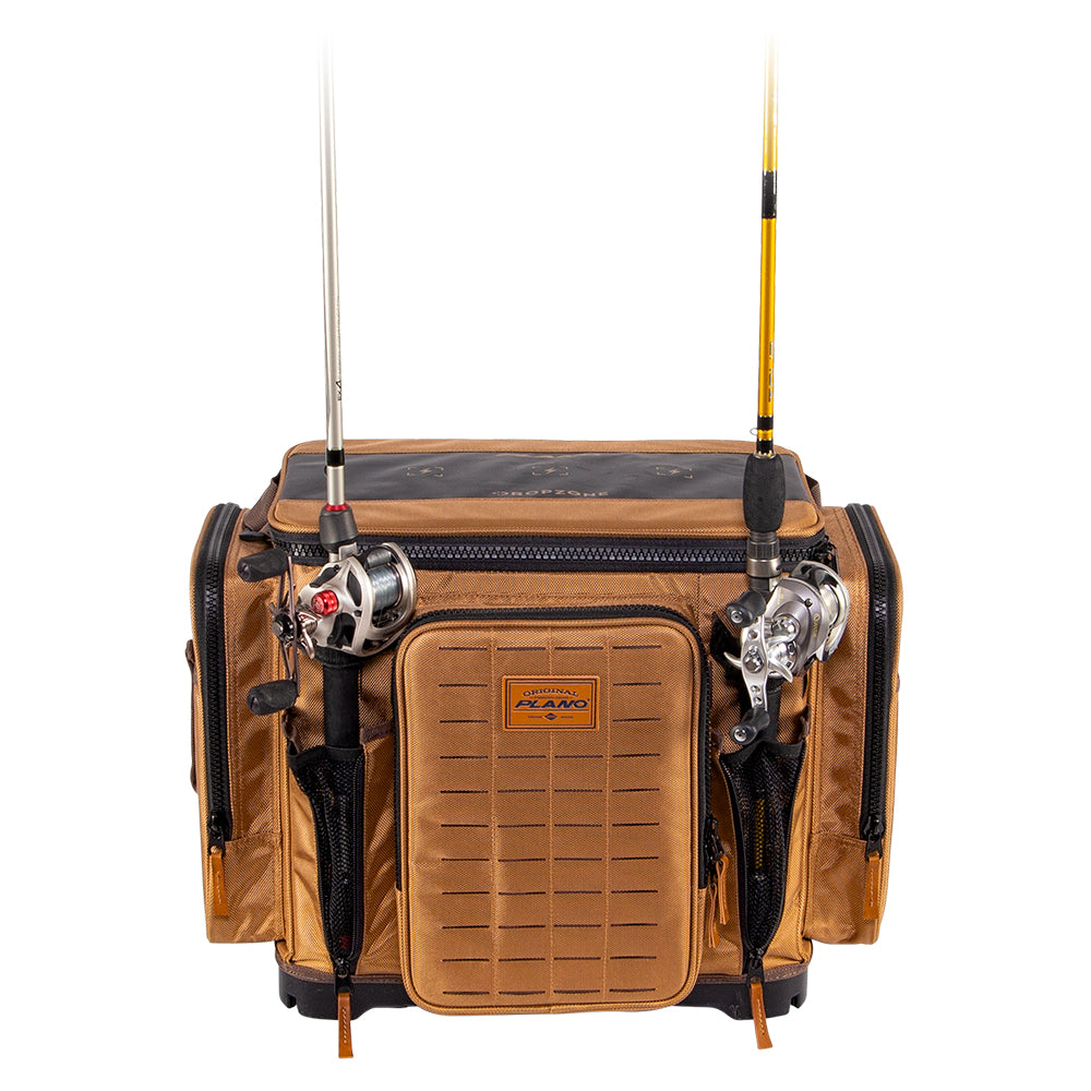 Plano Guide Series 3700 Tackle Bag Extra Large PLABG371