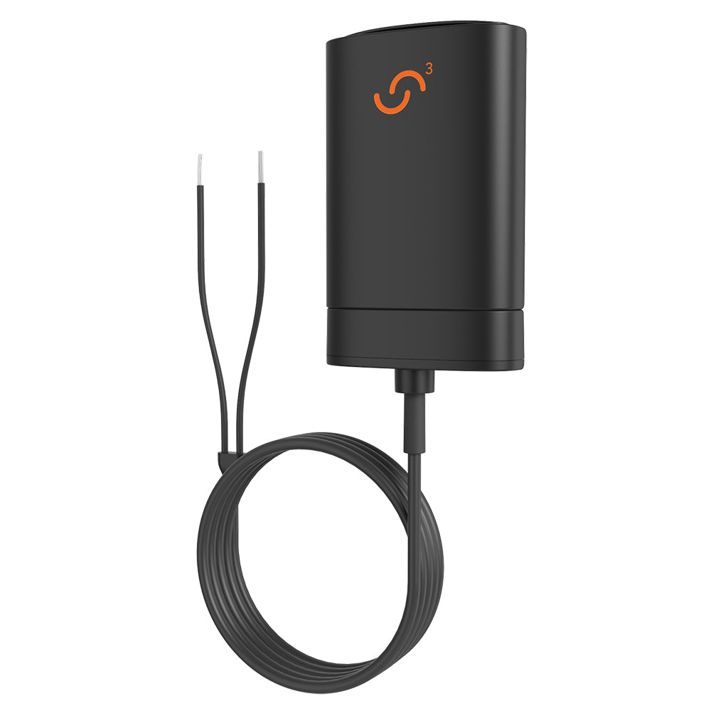 Siren Marine Bilge Pump Sensor fSiren 3 SMWLS3BILG917