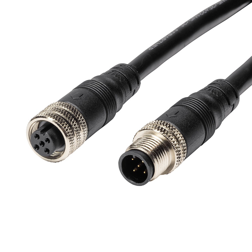 Humminbird NMEA 2000 Drop Cable 05M 7201171
