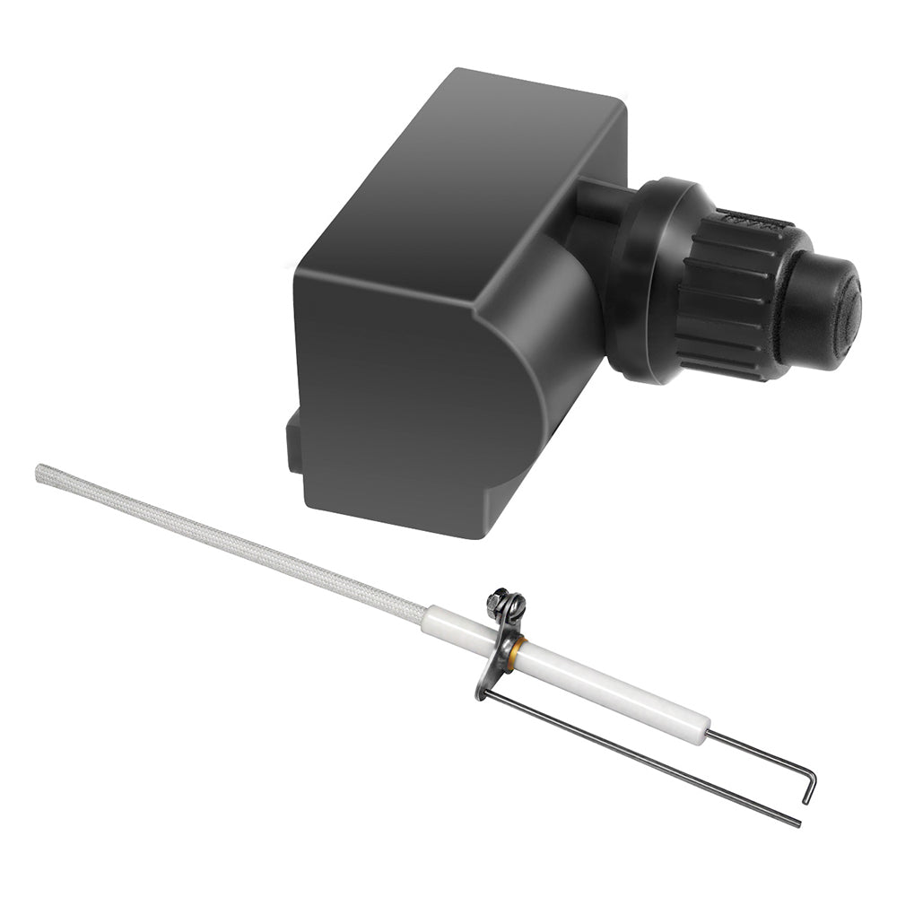 Magma Electronic Ignition Assembly 10960R 10960R