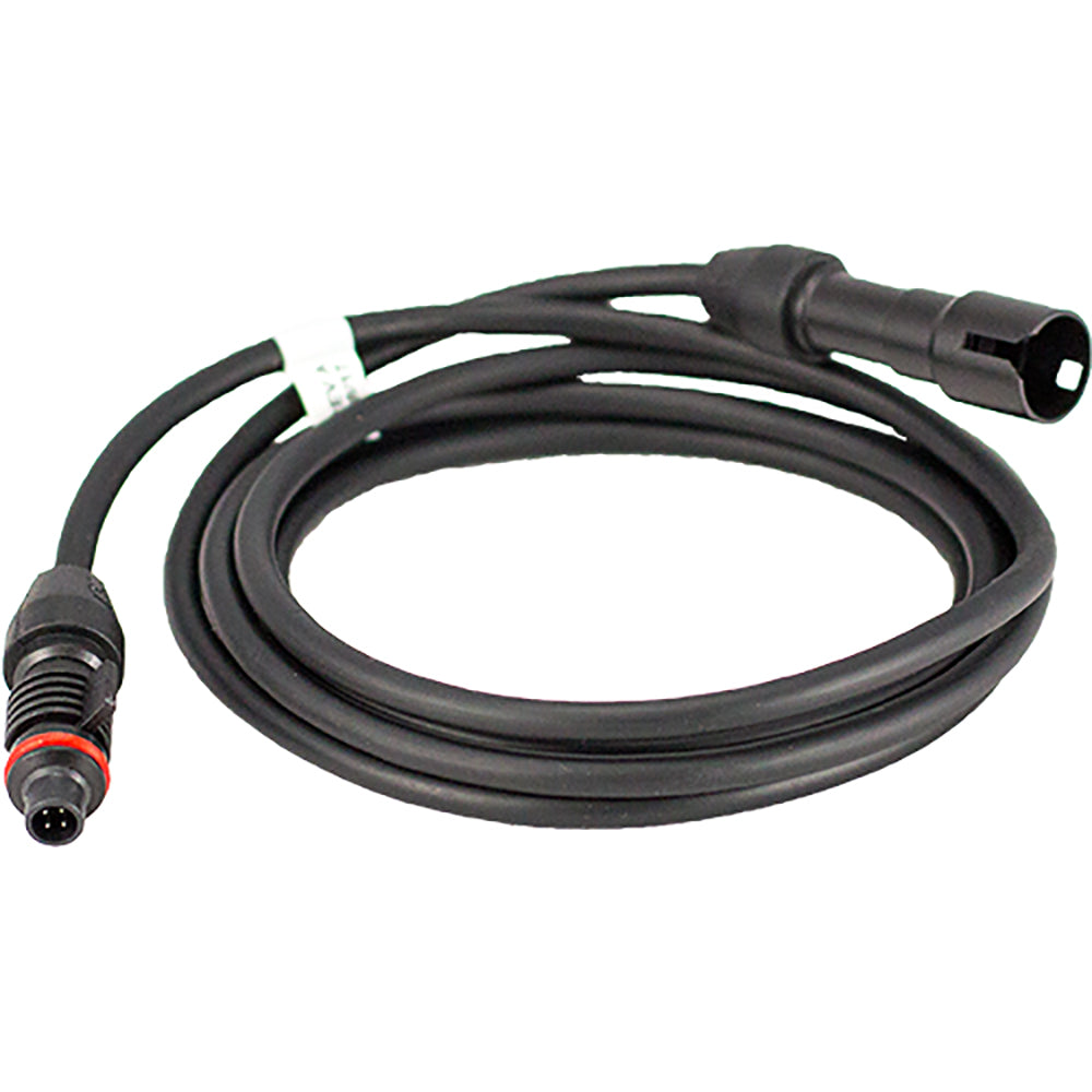 Voyager Camera Extension Cable 10 CEC10