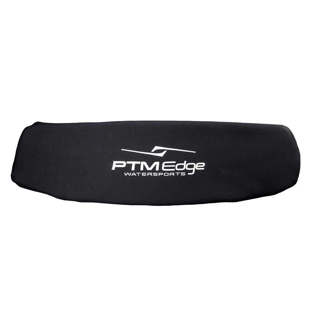 PTM Watersports Mirror Cover fVR140 VX140 Mirror MS140