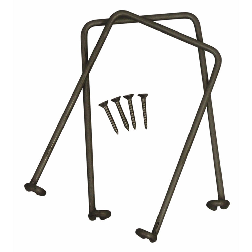 Dometic Hold Down Bracket Kit f965 385310239