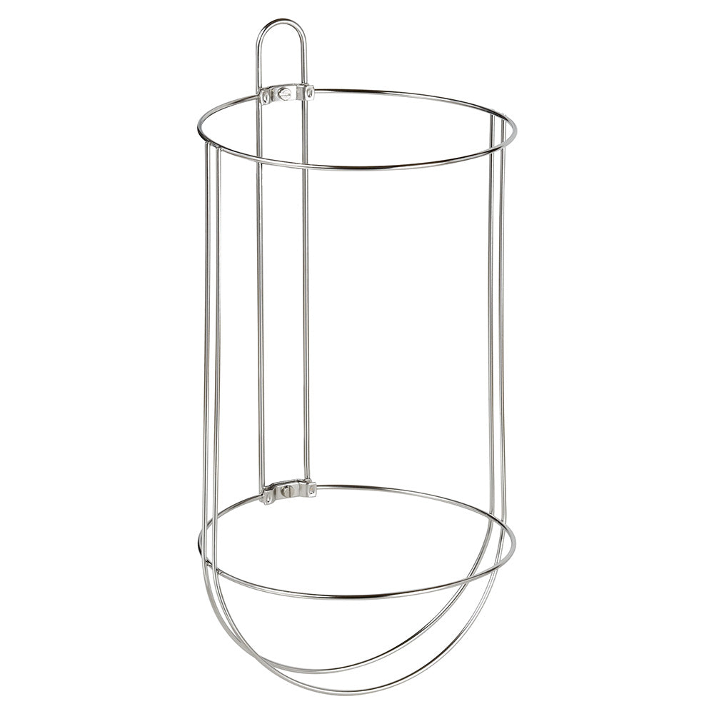 Polyform True Fit Fender Holder 9 Diameter TFR230