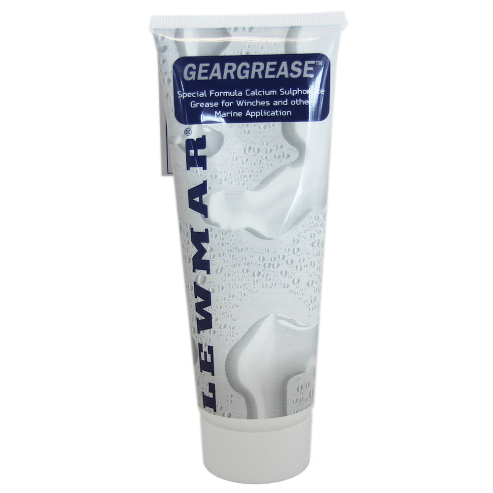 Lewmar Gear Grease 350z 19701000