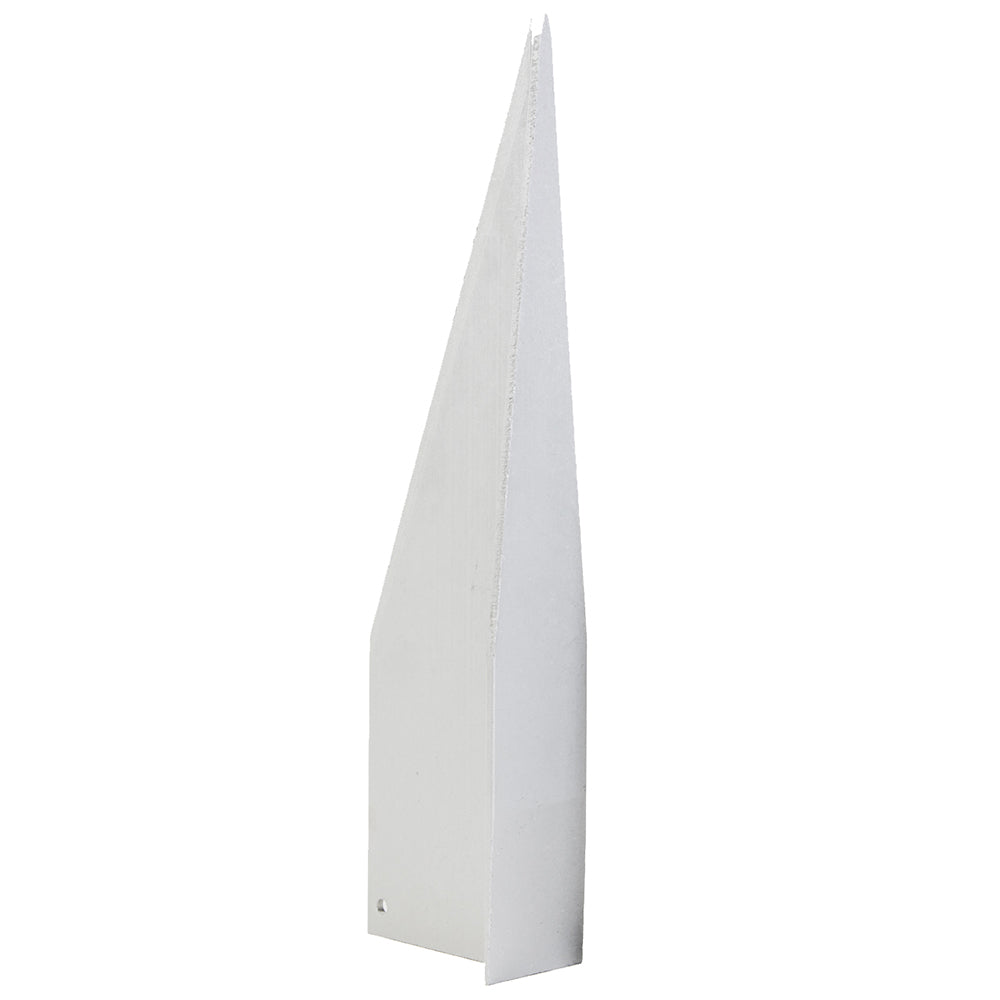 Fortress FX55 Fluke FX55 FLUKE
