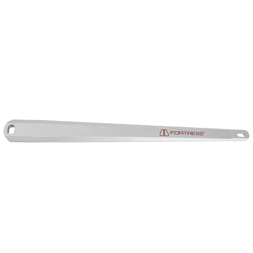 Fortress FX125 Shank FX125 SHANK