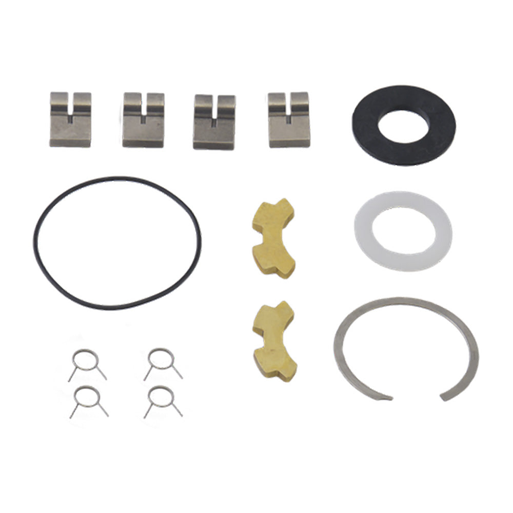 Lewmar Winch Spare Parts Kit Size 50 to 60 48000017