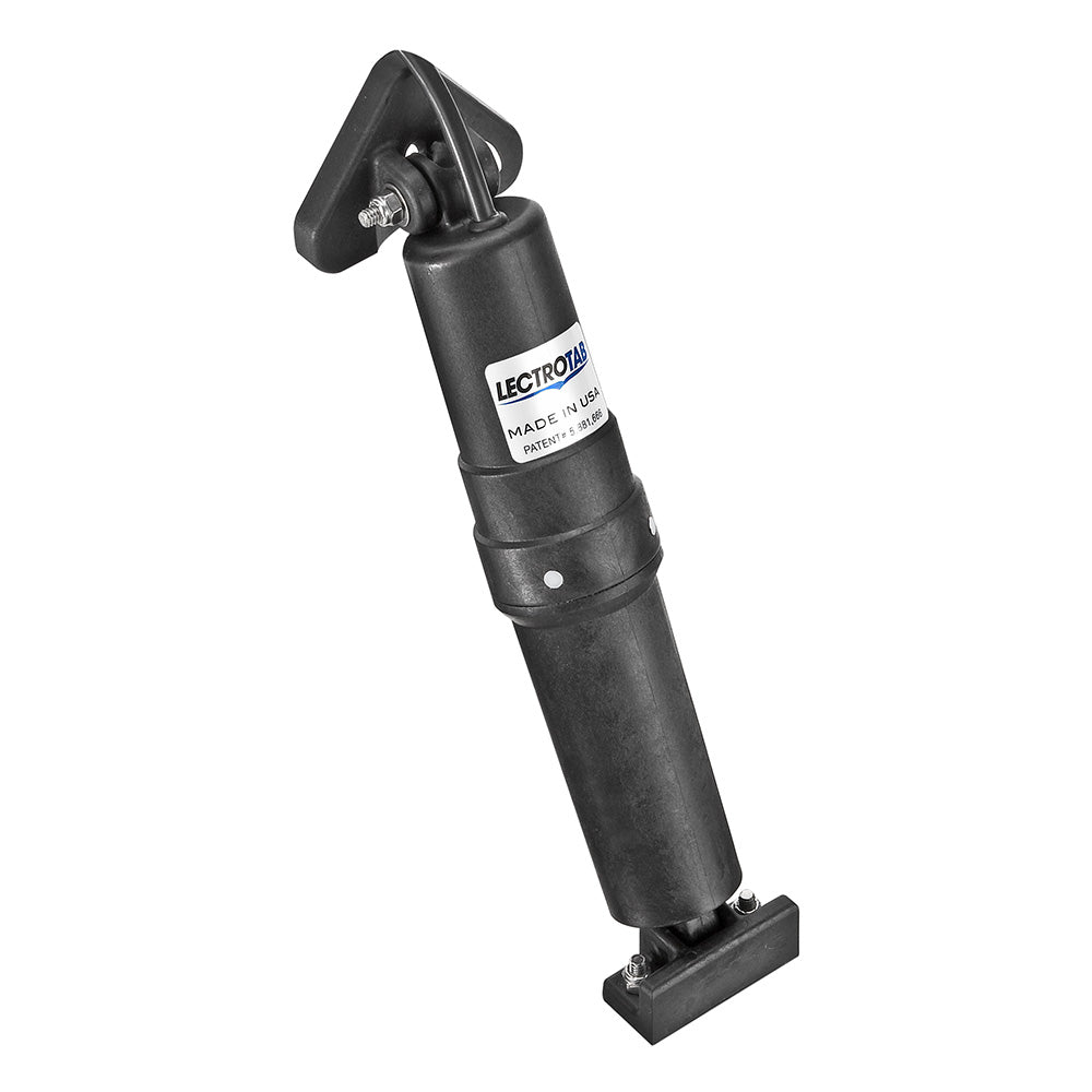 Lectrotab 12 V Trim Tab Actuator 23 Cable ABK13