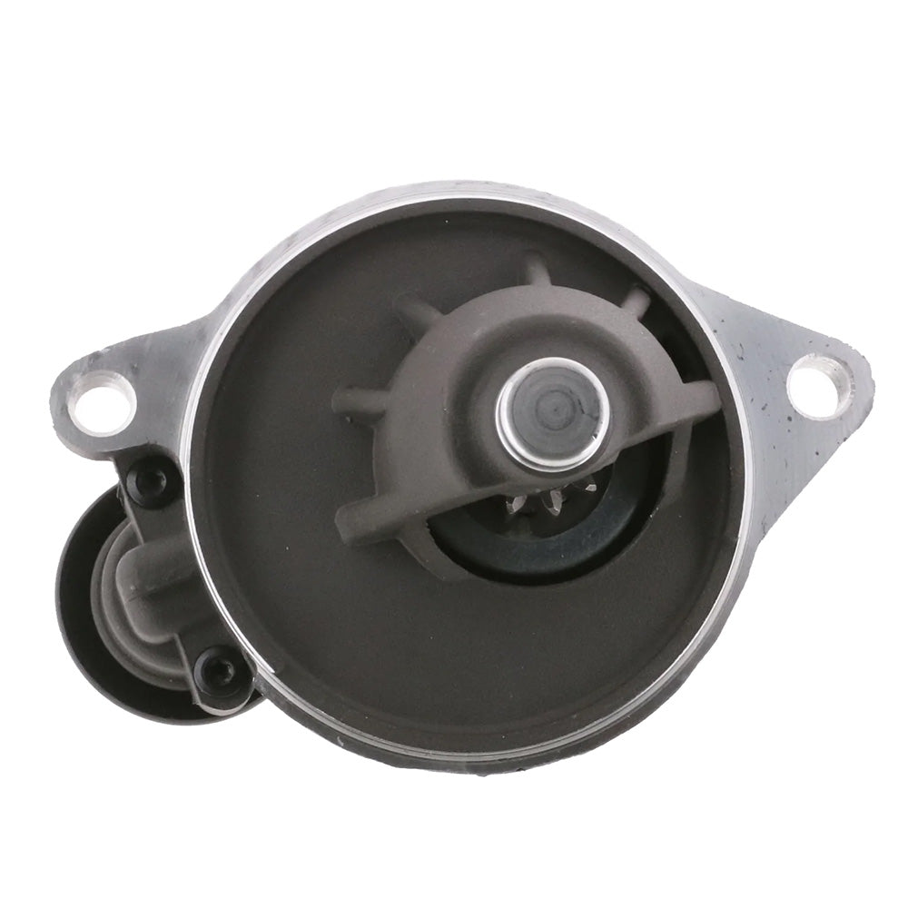ARCO Marine HighPerformance Inboard Starter wGear Reduction Permanent Magnet Clockwise Rotation Late Model 70125