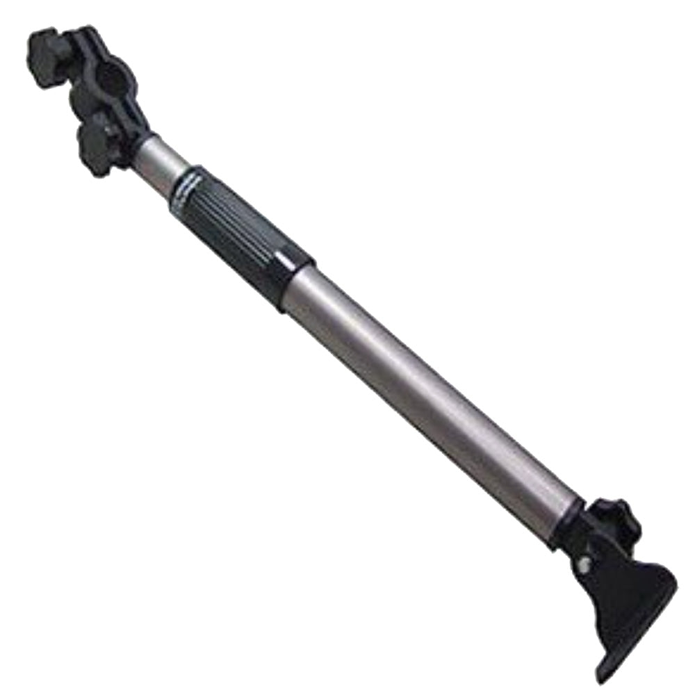 Bracketron 30mm Telescoping Support Brace LTMSA102