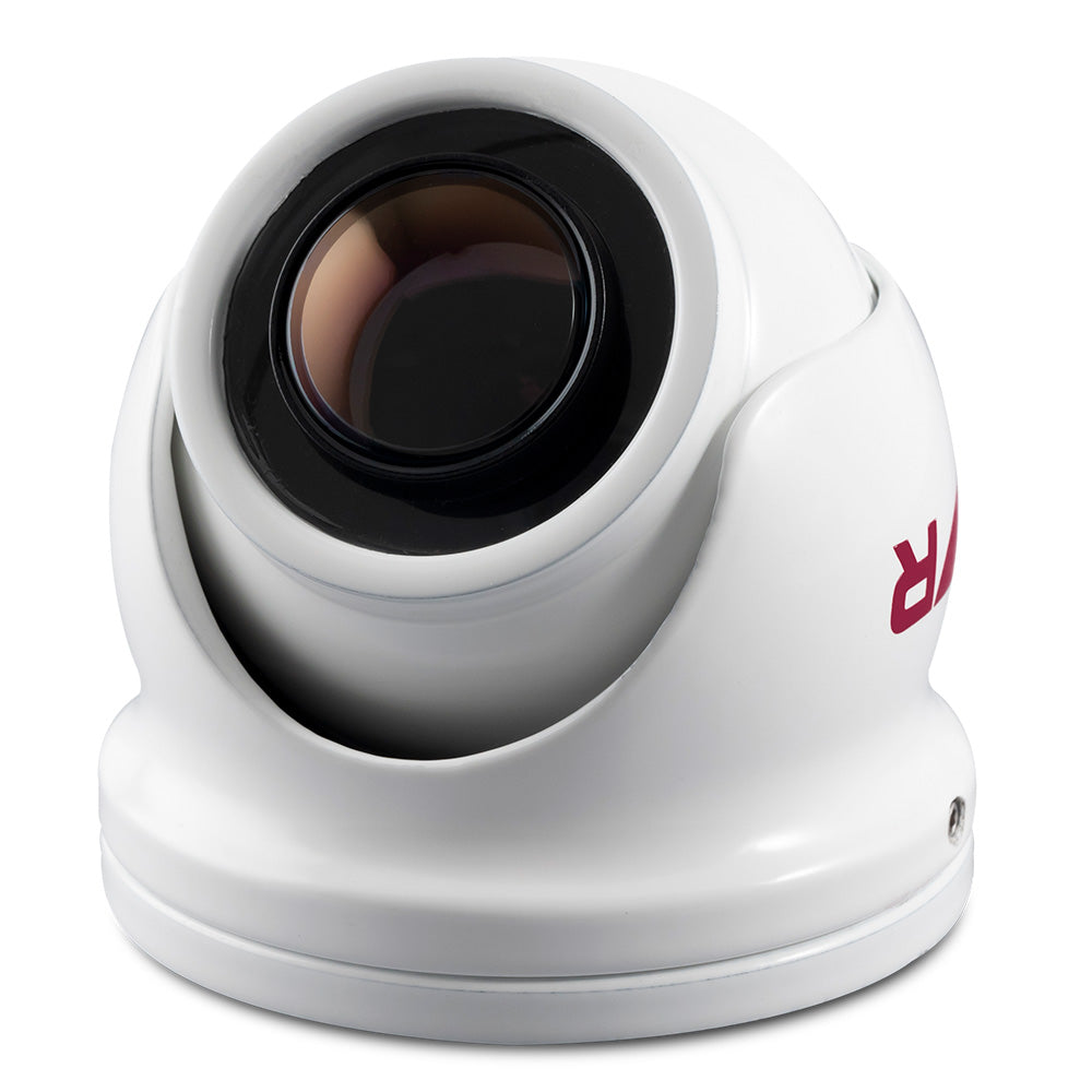 Raymarine CAM300 Mini Day Night Eyeball IP Camera E70660