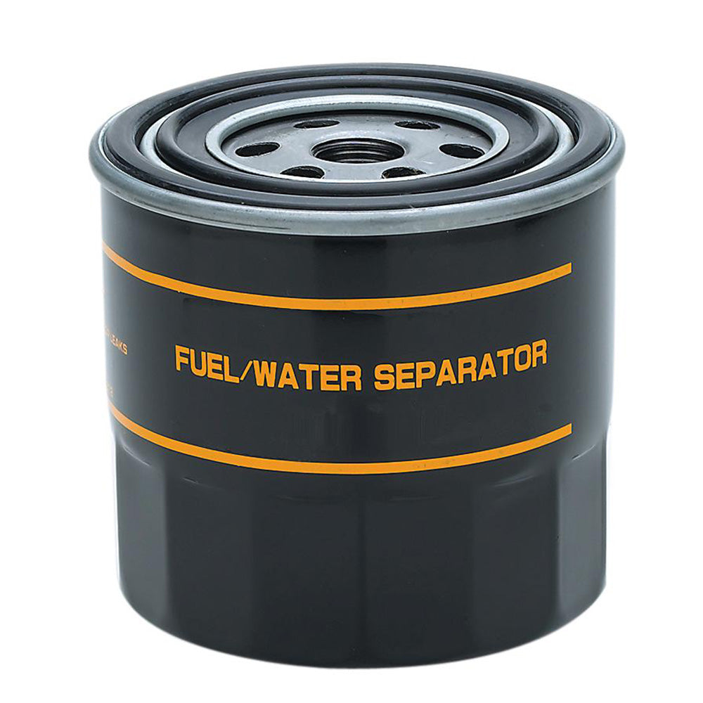 Attwood FuelWater Separator 118414
