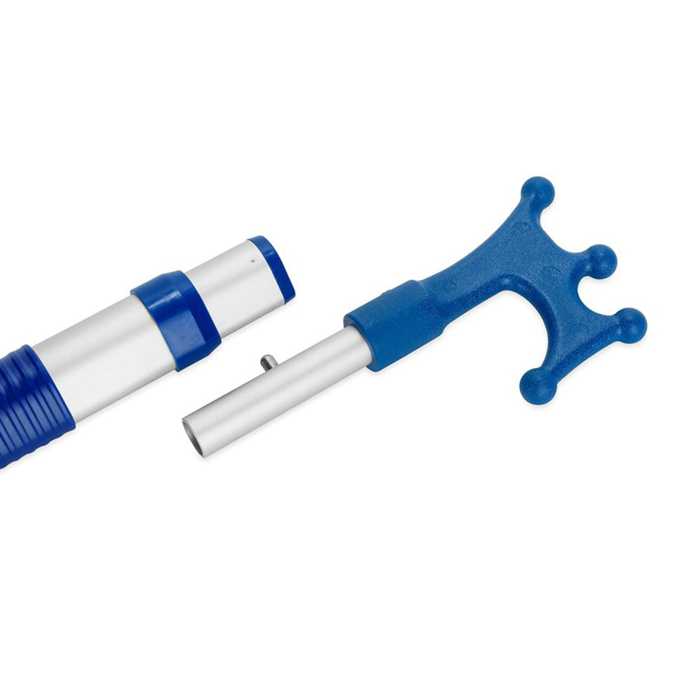 Camco Handle Telescoping 24 wBoat Hook 41910