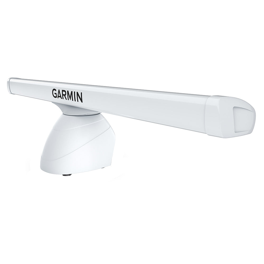 Garmin GMR 2536 xHD3 6 Open Array Radar Pedestal 25kW K100001229