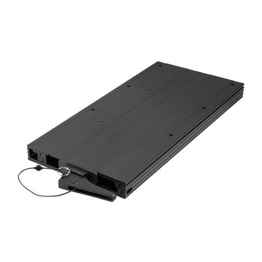 Minn Kota MKA57 Quick Release Bracket 1854057