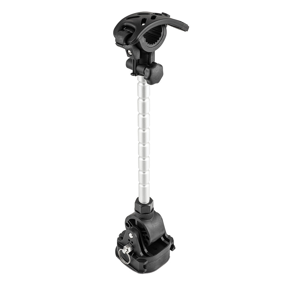 Minn Kota MKA60 Stabilizer Kit 1862060