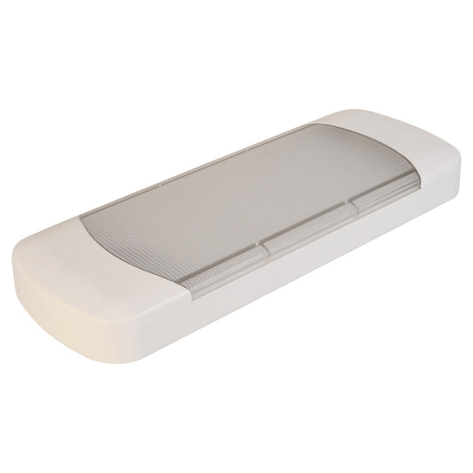 Scandvik Engine Room Light  SurfaceFlush Mount 41593P