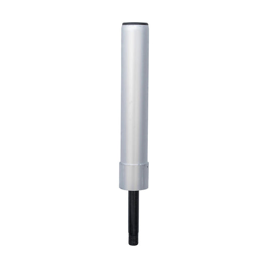 Wise 11 Threaded King Pin Pedestal Post 8WD3000