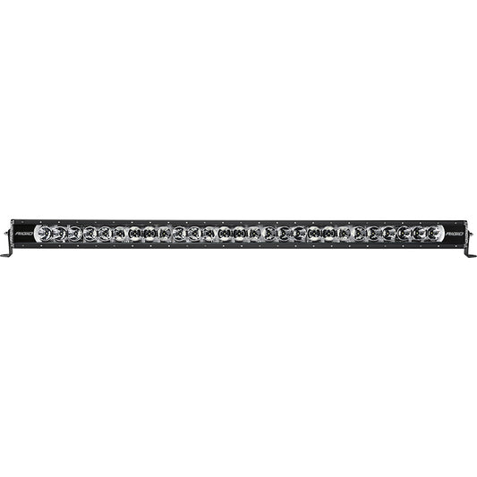 RIGID Industries Radiance  50 Light Bar  RGBW 250053