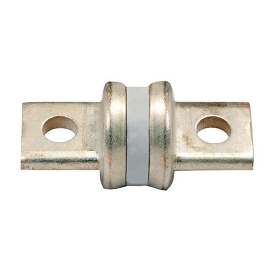 Samlex Class T Replacement Fuse  200 Amp CLASS T200