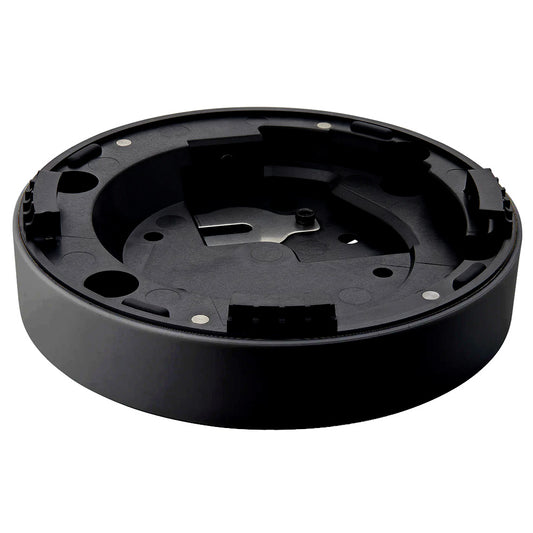 SIONYX Black Replacement Bottom Housing Section fNightwave A017000