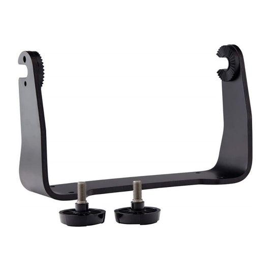 Raymarine Trunnion Mounting Kit fAxiom  Axiom 9 R70529