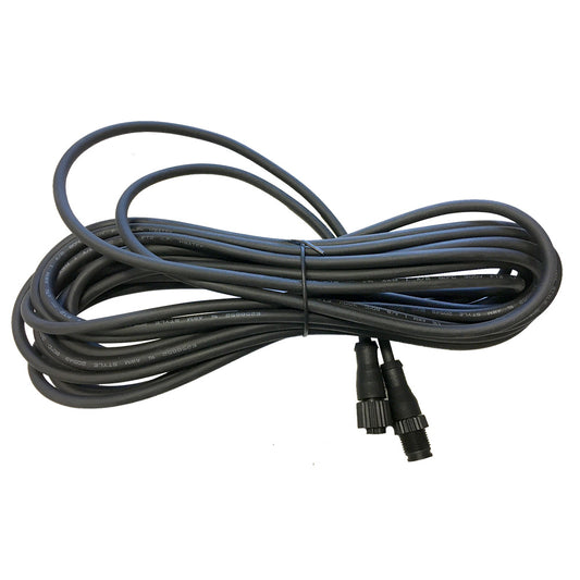 Sensar Bilge Sentry Extension Cable  6M BSEC6M