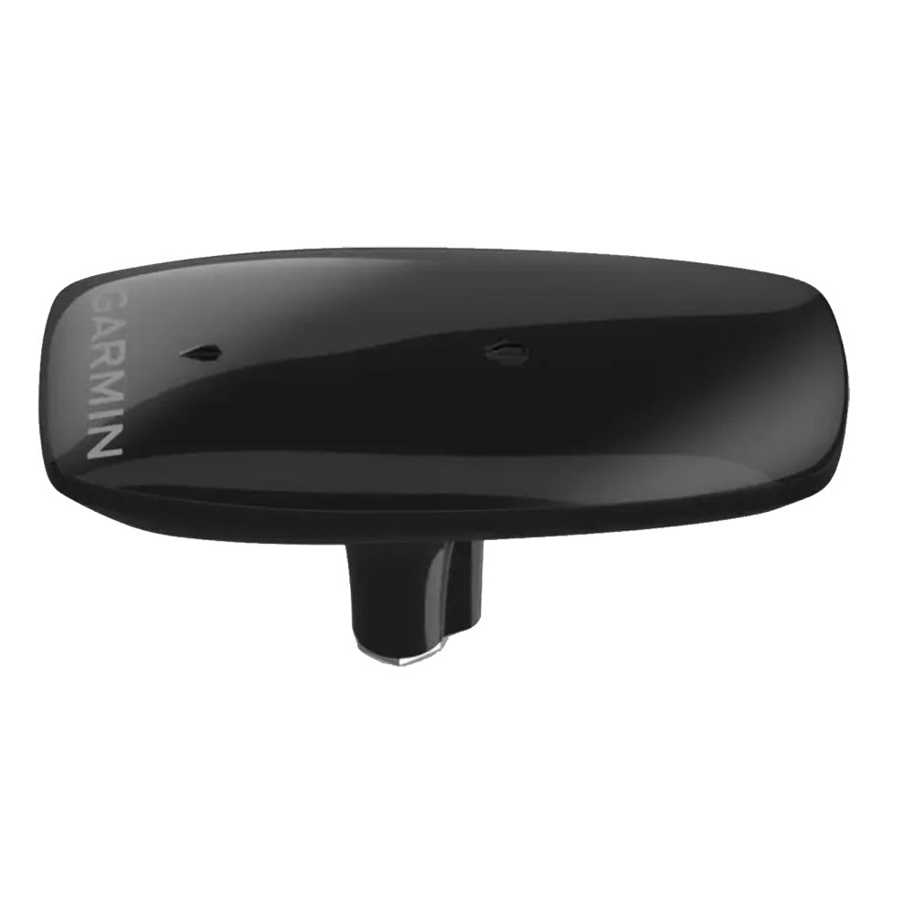 Garmin MSC 10 Marine Satellite Compass  Black 0100240710