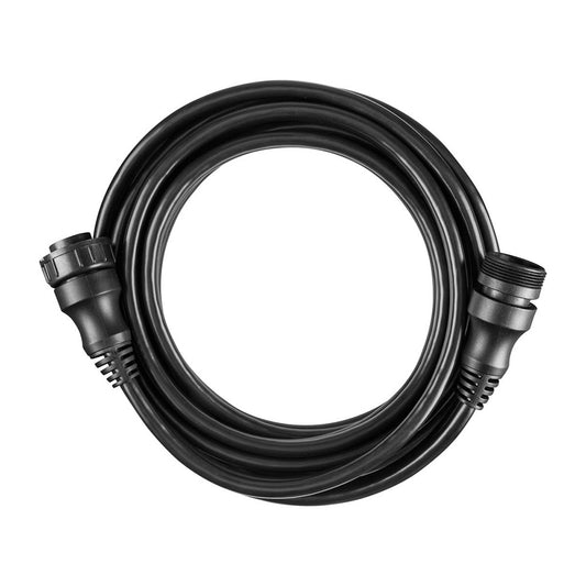 Garmin Panoptix LiveScope Transducer Extension Cable  3  21Pin 0101335001