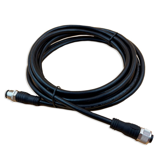Digital Yacht NMEA 2000 3M Drop Cable ZDIGN23M