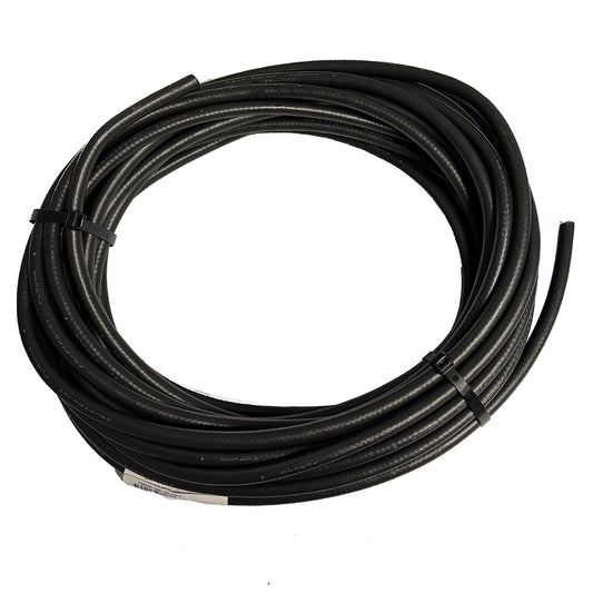 Furuno LAN Cable  20M 00124052000