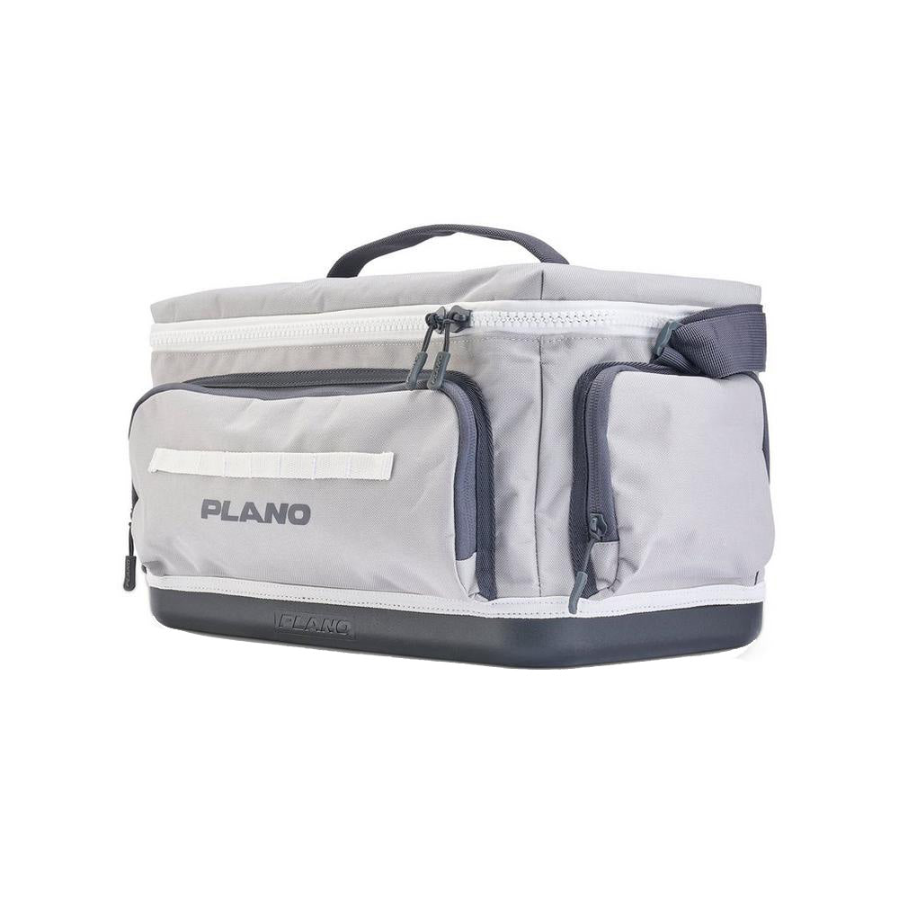 Plano Weekend Tackle Bag 3700  Coast  PLAWKND3700GBTBCOAST P000169