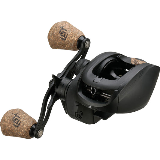 13 Fishing Concept A Baitcast Reel  561  RH A256RH