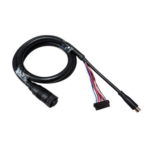 Furuno TZtouchXL Multi Cable 00164702000