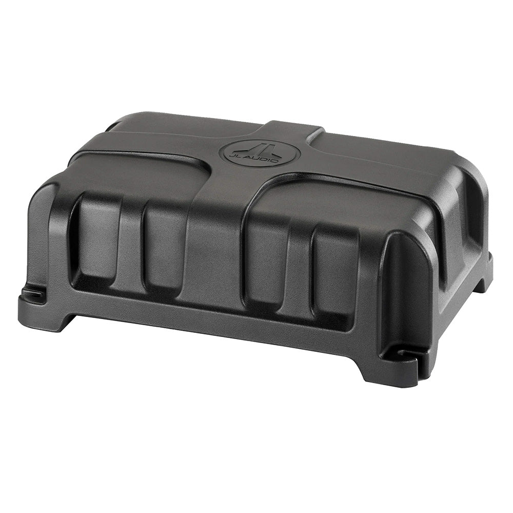 JL Audio 10 StowAway Enclosed 4 ohm Subwoofer  PES110TW14 0100358400