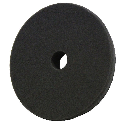Presta PACE Black Foam Ultimate Polish Pad  55 890192