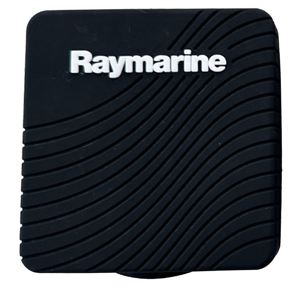 Raymarine Black Suncover fi50 i60 i70 i70s p70  p70s eSAXIOM style R70663