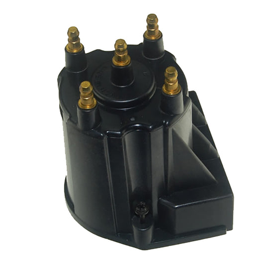 Regitar USA Distributor Cap fGM Module in Cap 4 Cylinder Distributors RME006