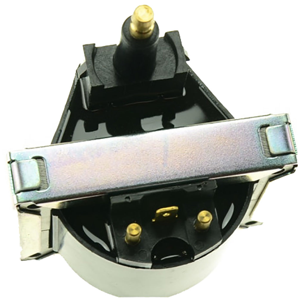 Regitar USA Ignition Coil fVolvo Penta Engines 50L  82L Engines RMF014