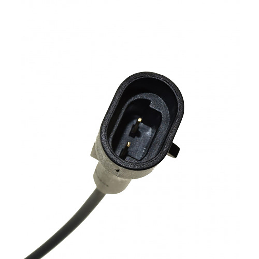 Regitar USA Knock Sensor fMercruiser Inboard Engines MCM V6  V8 305 350  496 CID MPI Engines wECM 555 RMH001