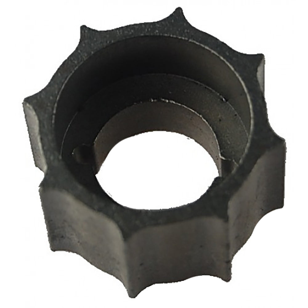 Regitar USA Reluctor fChrysler Volvo Penta  OMC Inboard Engines 1972  1988 M318 M340 360  440 RML001